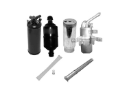 Picture for category AIR CONDITIONER DRYER