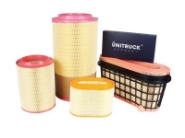 Picture for category AIR FILTER