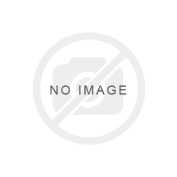 Picture of UT6071W