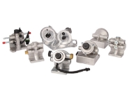 Picture for category FILTER SEAT