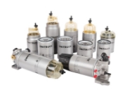 Picture for category FUEL FILTER