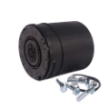 Picture of Premium Volvo Air Dryers UT1003 20773824 20546795 3097369