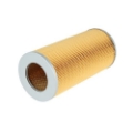Picture of UT0125