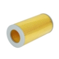 Picture of UT0125