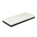 Picture of UT0157P