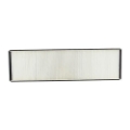 Picture of UT0160P