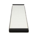 Picture of UT0160P