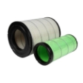 Picture of UT0174T