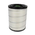 Picture of UT0174T