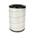 Picture of UT0178T