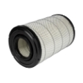 Picture of UT0178T