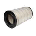 Picture of UT0181