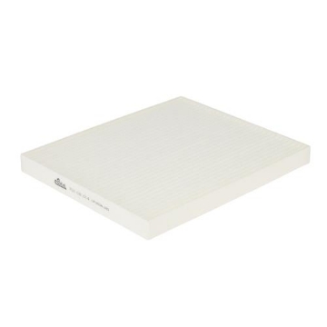Picture of UT0184P