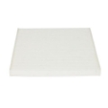 Picture of UT0186P