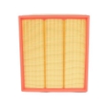 Picture of UT0188