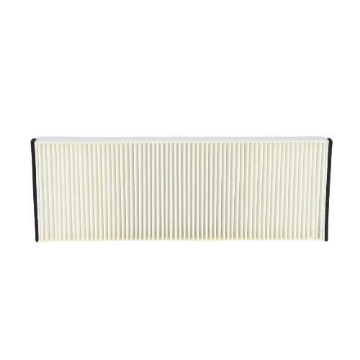 Picture of UT0197P