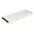 Picture of UT0197P