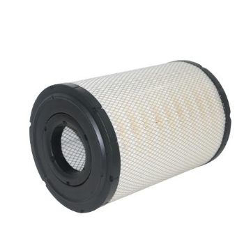 Picture of UT0243T