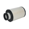Picture of UT0243T