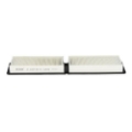 Picture of UT0252P
