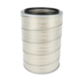 Picture of UT0256B