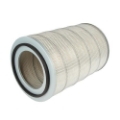 Picture of UT0256B