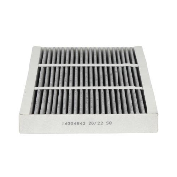 Picture of UT0264K