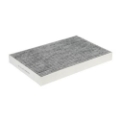 Picture of UT0264K