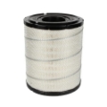 Picture of UT0296T