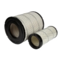 Picture of UT0296T