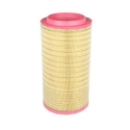 Picture of UT0301B