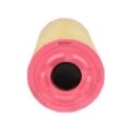 Picture of UT0301B