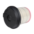 Picture of UT0303A