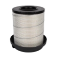 Picture of UT0303C