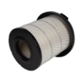 Picture of UT0303C