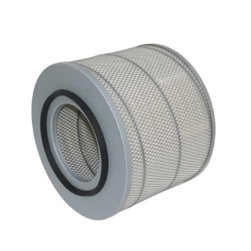 Picture of UT0305