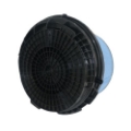Picture of UT0306B