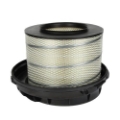 Picture of UT0306E