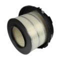 Picture of UT0306E