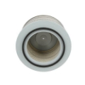 Picture of UT0308A