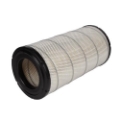 Picture of UT0321