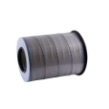 Picture of UT0326