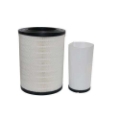 Picture of UT0326AT
