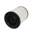 Picture of UT0326AT