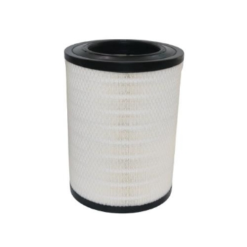 Picture of UT0326T