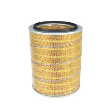 Picture of UT0328A