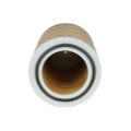 Picture of UT0328A
