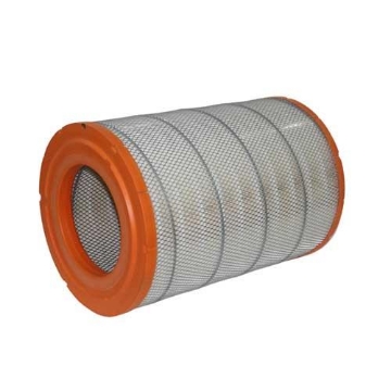 Picture of UT0329
