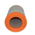 Picture of UT0329
