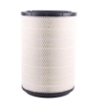 Picture of UT0329A